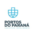 portos do parana
