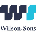 brasco logistica offshore grupo wilson sons