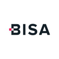bisa ingenieria de proyectos