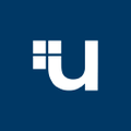 ultrafarma