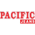 pacific jeans limited