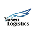 yusen logistics mexico