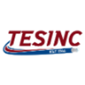 tesinc llc