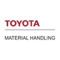 toyota material handling deutschland