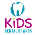 kids dental brands