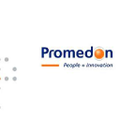 promedon