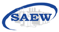 shree abirami enggineering works