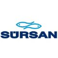 sursan su urunleri