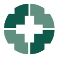 doctors hospital of laredo