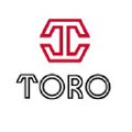 toro industria e comercio ltda