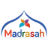 madrasah