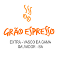 grao espresso franquia