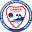 camps santos