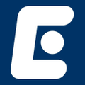 econt express