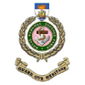 royal bahamas defence force