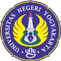 universitas negeri yogyakarta