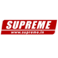 supreme co pvt ltd