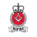 royal freemasons benevolent institution