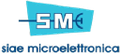 siae microelettronica