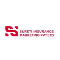 sureti imf pvt ltd