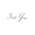 surtee group