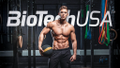 biotechusa
