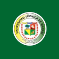 utm universidad tecnica de manabi