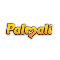 palmali