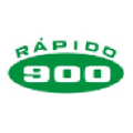 rapido 900 transportes