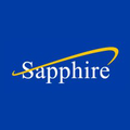 sapphire mills