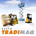 tradimaq
