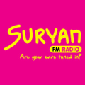 suryanfm