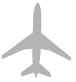 omni air international oai