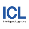 icl intelligent logistics