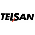 telsan engenharia e servicos sa