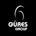 gures group