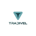 tradivel