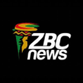 zimbabwe broadcasting corporation