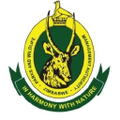 zimbabwe parks wildlife management authority zimparks