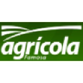 agricola famosa sa
