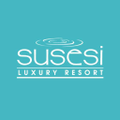 susesi luxury resort
