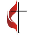associacao da igreja metodista