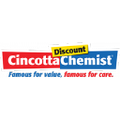 cincotta discount chemist