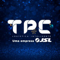 tpc logistica inteligente