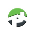 pertinence group