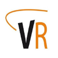 veiligheidsregio brabant zuidoost vrbzo