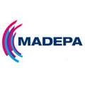 madepa sa grupo la papelera