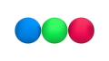 telefe neuquen