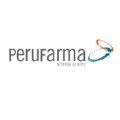 perufarma sa