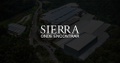 sierra moveis